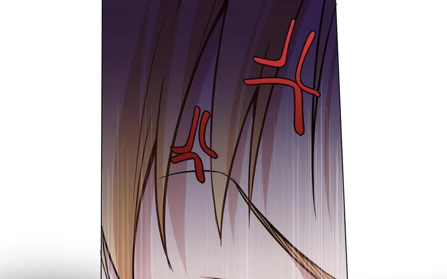 第110话 笨蛋的恋爱 第50页