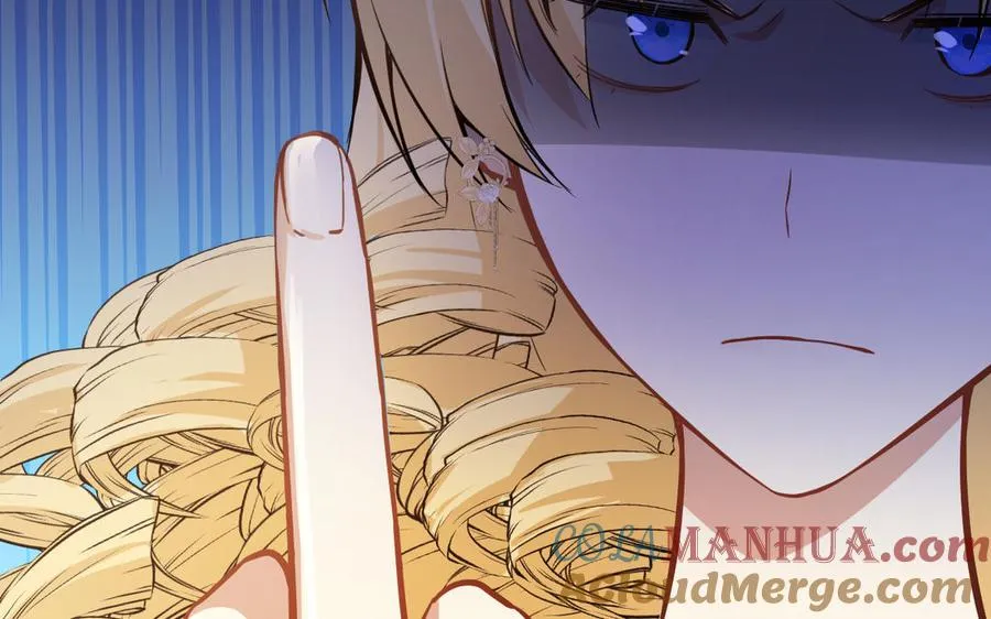 第110话 笨蛋的恋爱 第53页