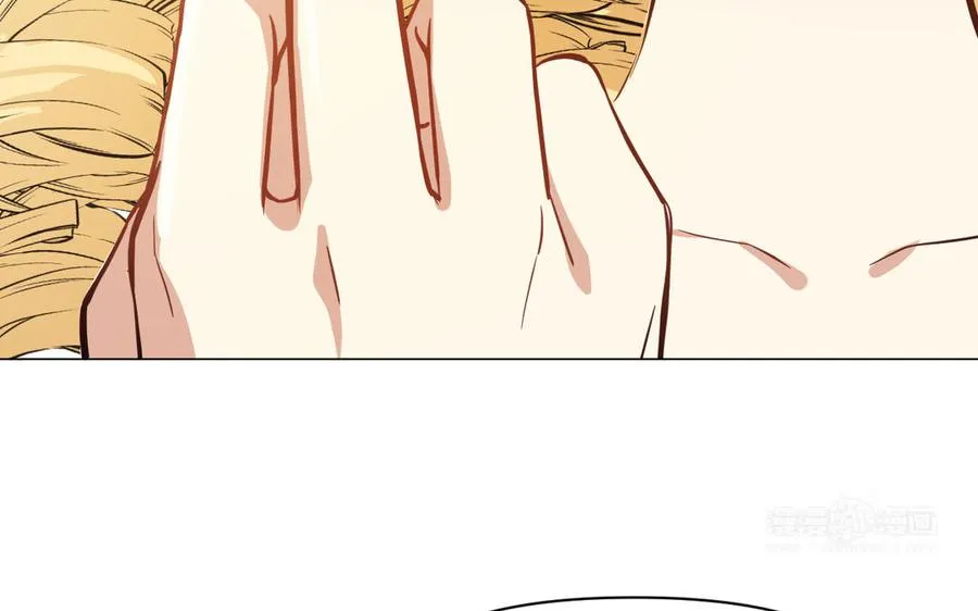 第110话 笨蛋的恋爱 第54页