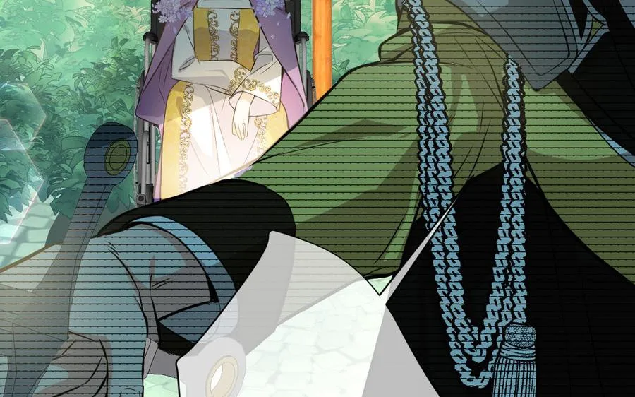 第110话 笨蛋的恋爱 第67页