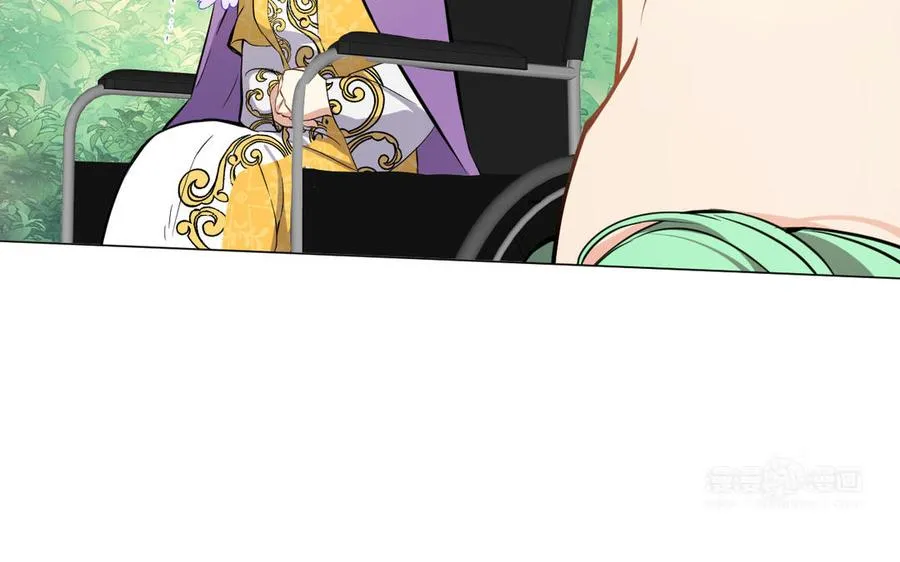 第110话 笨蛋的恋爱 第94页