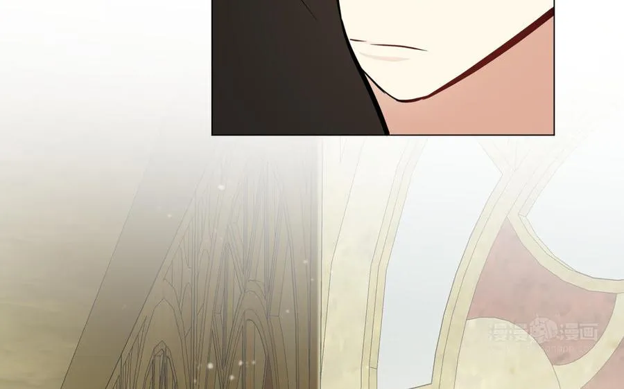 第110话 笨蛋的恋爱 第124页