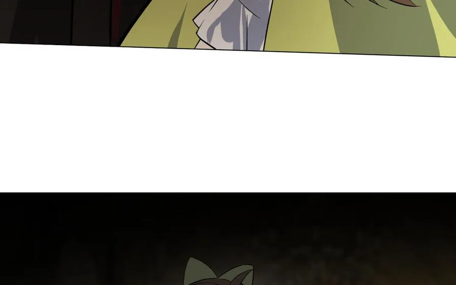 第110话 笨蛋的恋爱 第128页