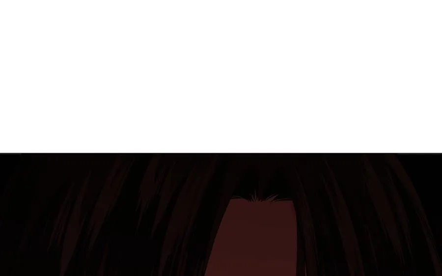 第110话 笨蛋的恋爱 第131页