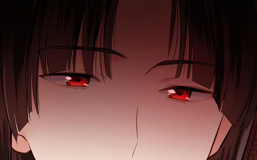 第110话 笨蛋的恋爱 第132页