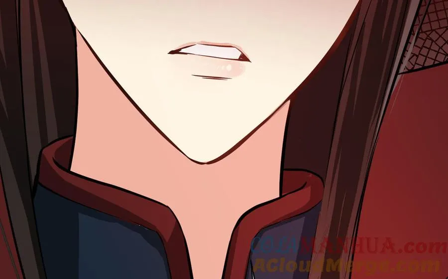 第110话 笨蛋的恋爱 第133页