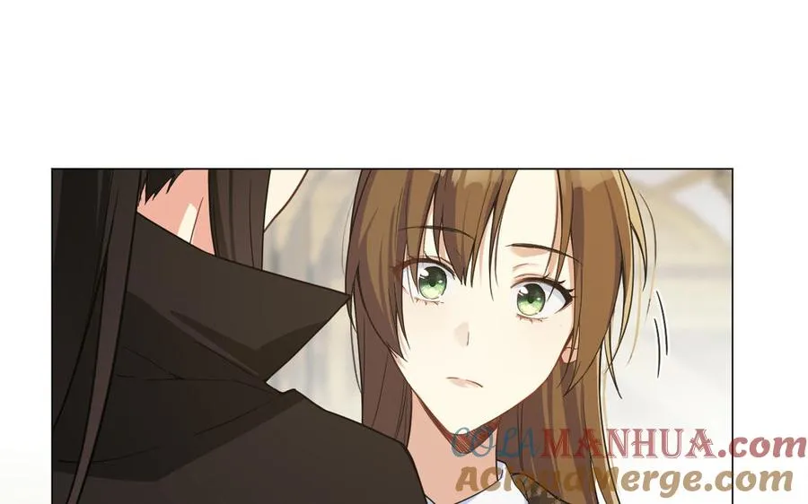 第111话 挑战 第5页