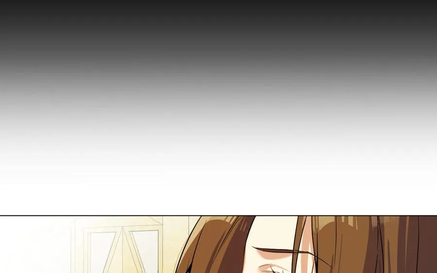 第111话 挑战 第16页