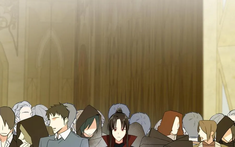 第111话 挑战 第60页