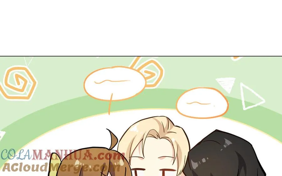 第111话 挑战 第73页