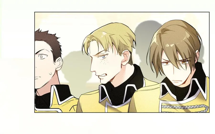 第113话 战场 第10页