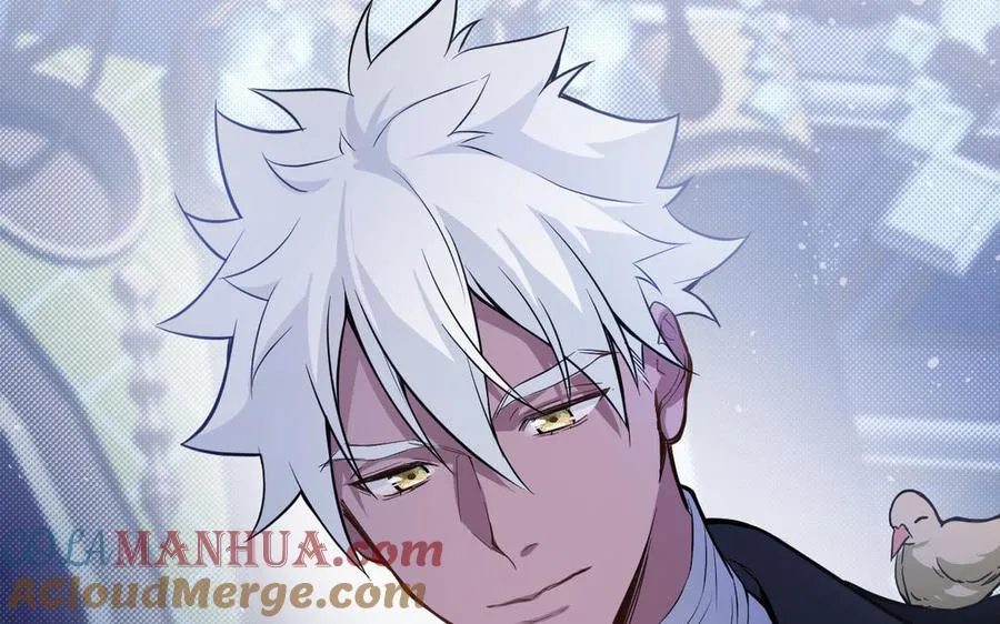 第113话 战场 第29页