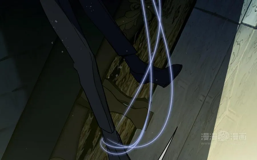 第113话 战场 第134页