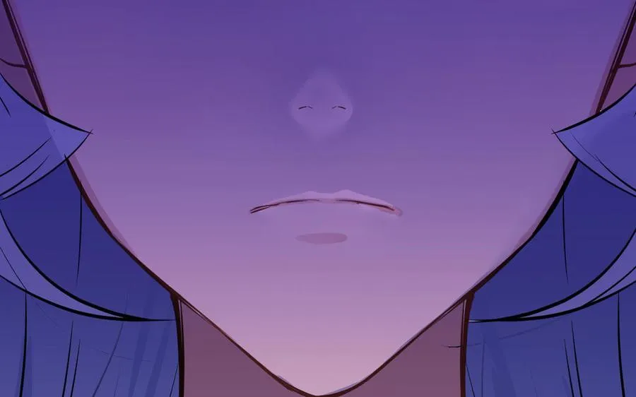 第114话 失败者 第8页