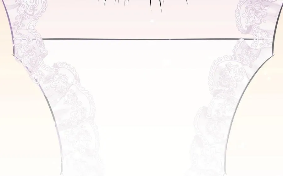 第114话 失败者 第11页