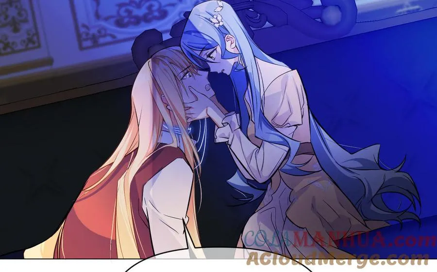 第114话 失败者 第17页