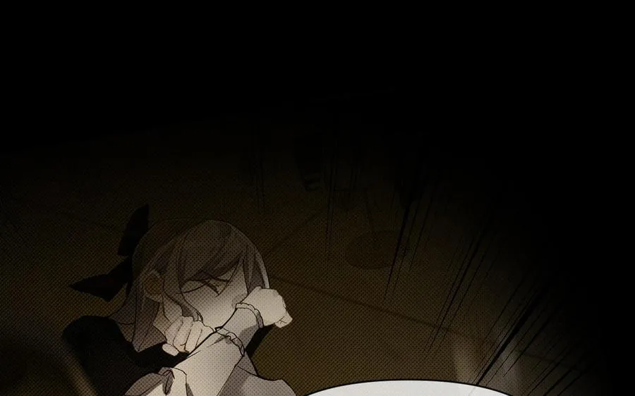 第114话 失败者 第31页