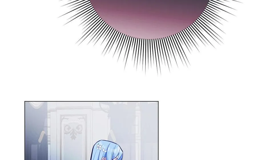 第114话 失败者 第56页