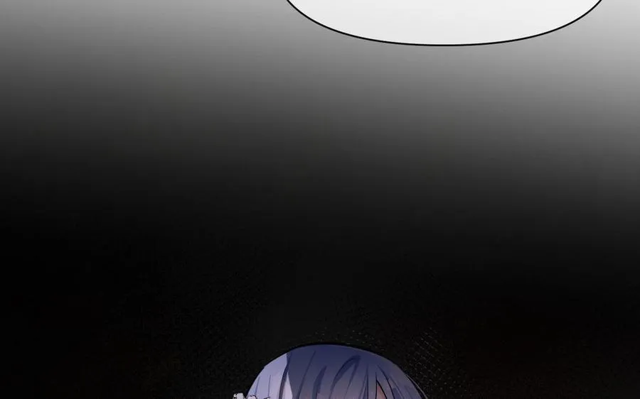 第114话 失败者 第58页