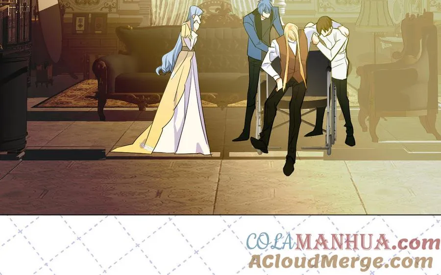 第114话 失败者 第65页