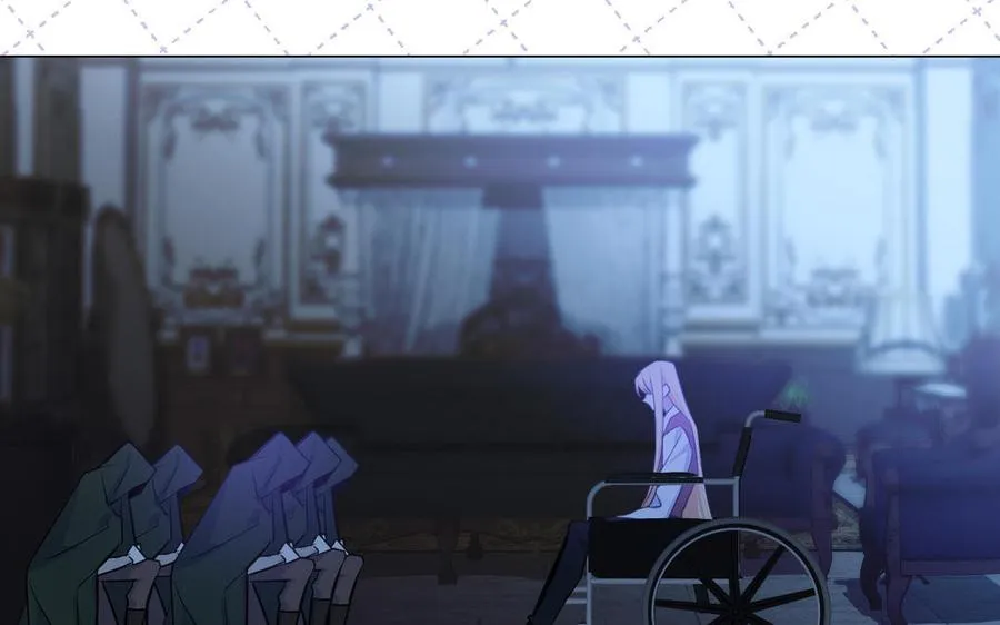 第114话 失败者 第66页