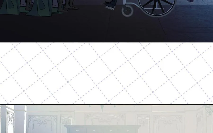 第114话 失败者 第67页