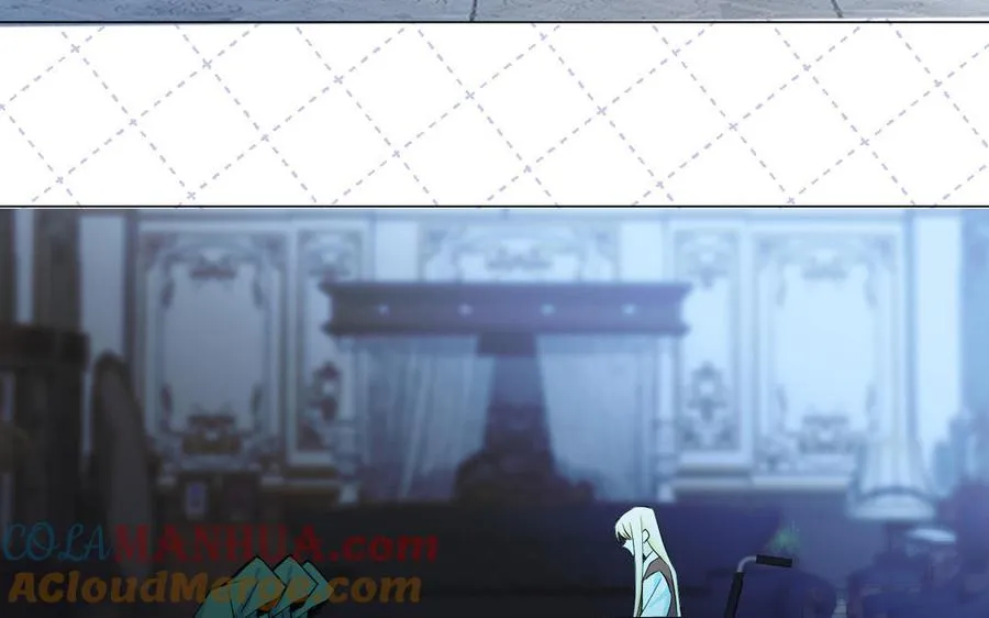 第114话 失败者 第69页