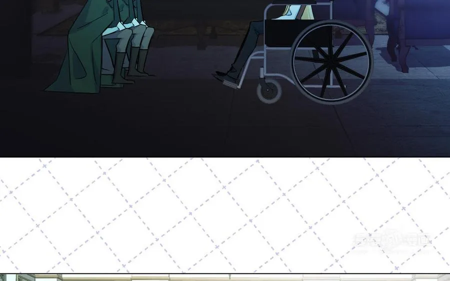 第114话 失败者 第70页