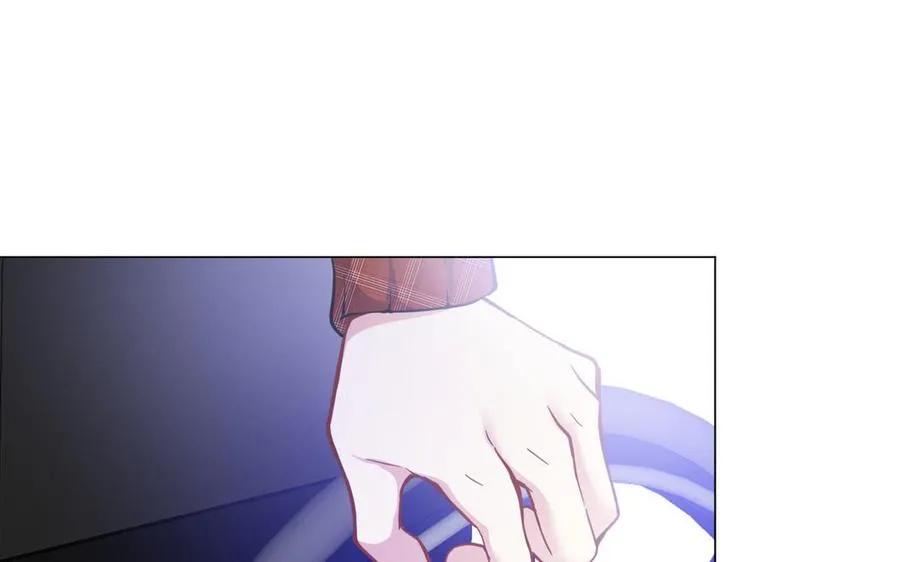 第114话 失败者 第83页