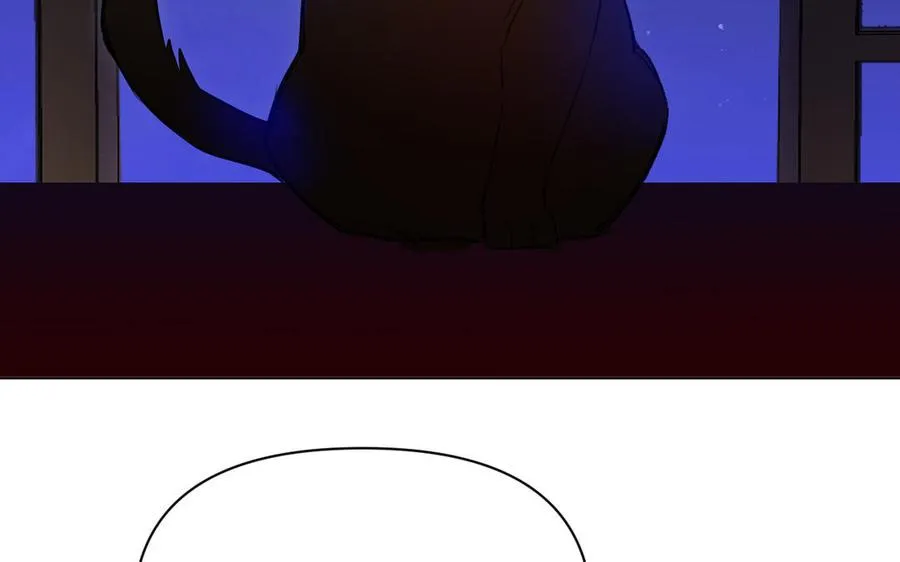 第114话 失败者 第96页