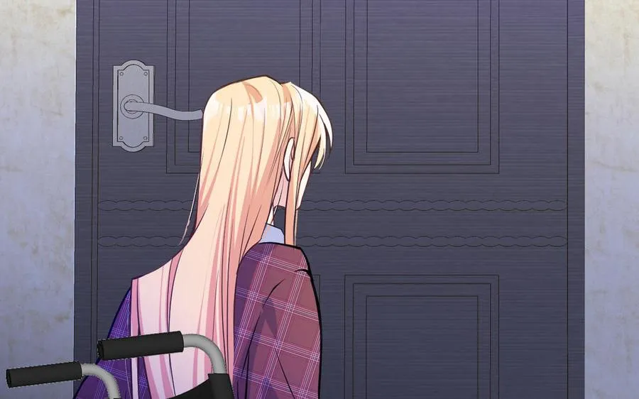 第114话 失败者 第114页