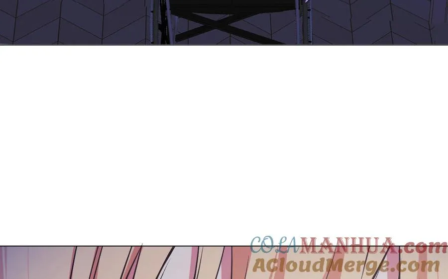 第114话 失败者 第121页