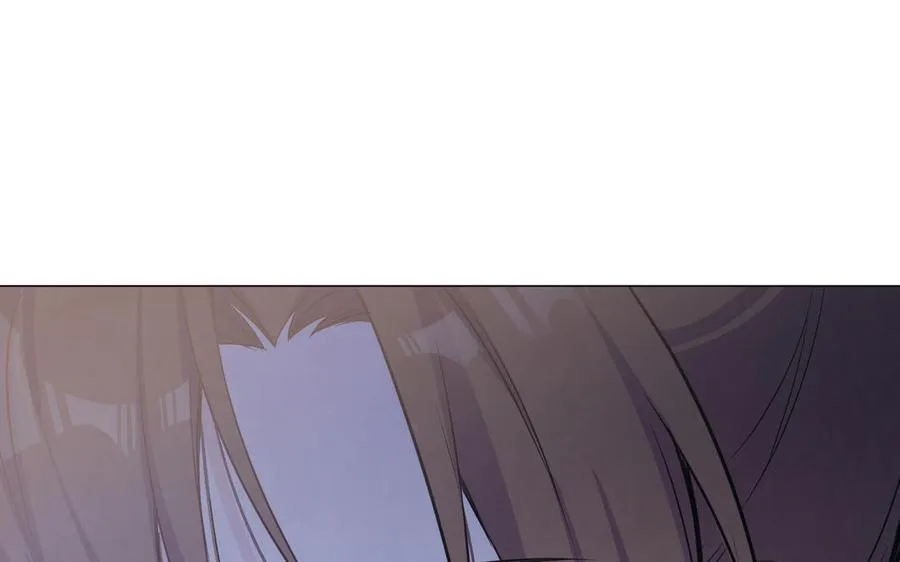 第114话 失败者 第131页