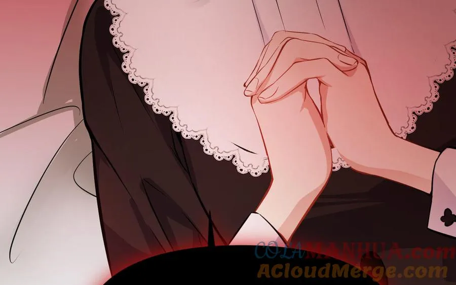 第114话 失败者 第145页