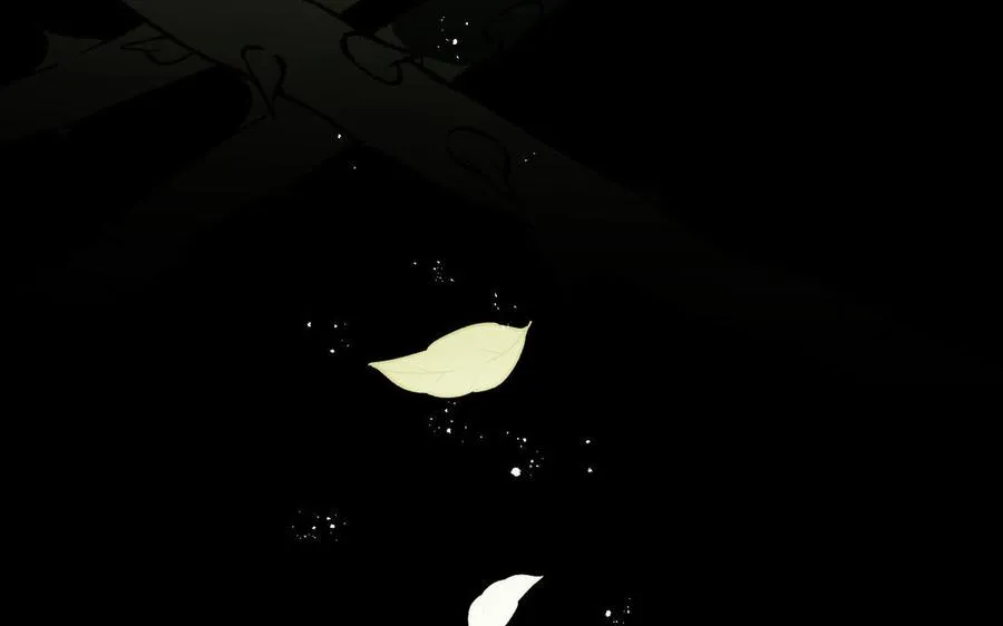 第115话 最弱小的钉子 第22页