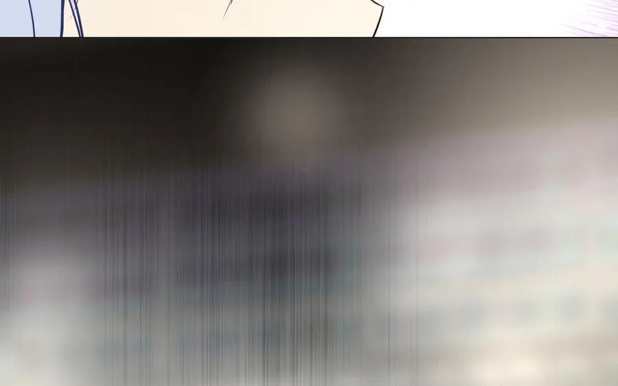 第115话 最弱小的钉子 第30页