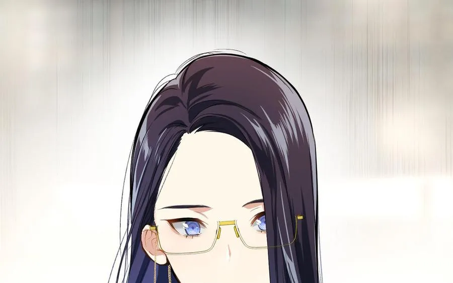 第115话 最弱小的钉子 第31页