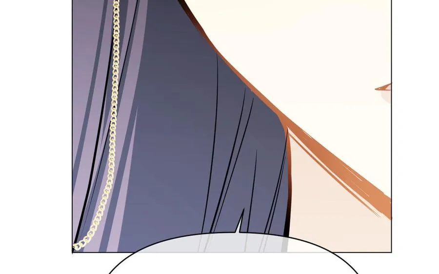 第115话 最弱小的钉子 第40页