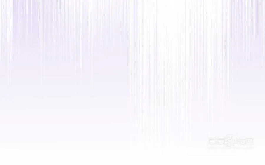 第115话 最弱小的钉子 第94页