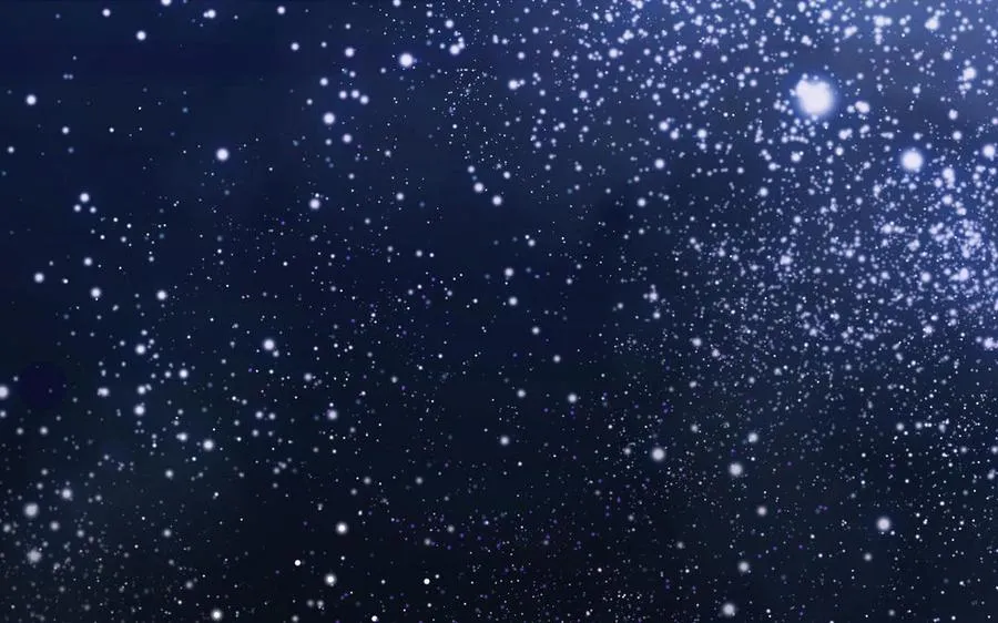 第115话 最弱小的钉子 第98页