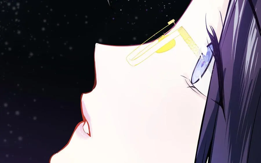 第115话 最弱小的钉子 第102页