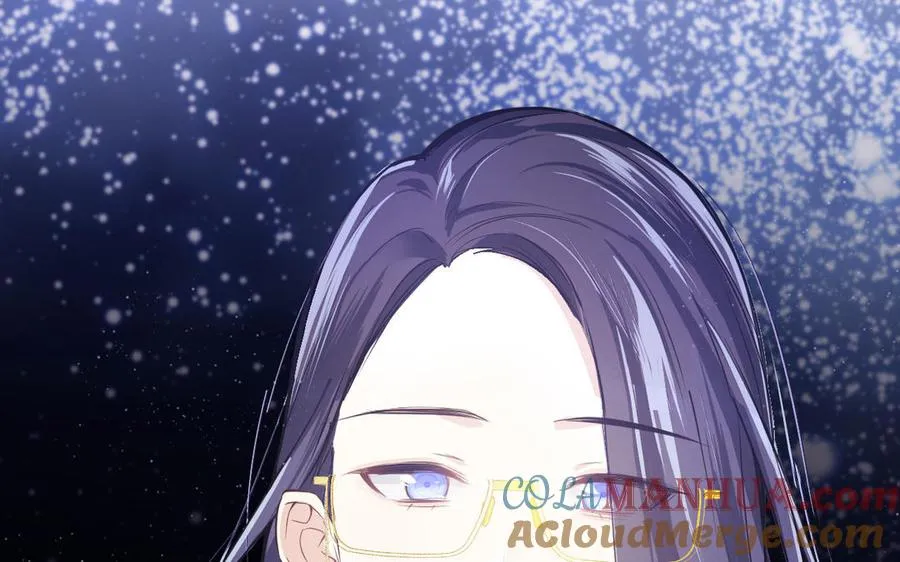 第115话 最弱小的钉子 第109页
