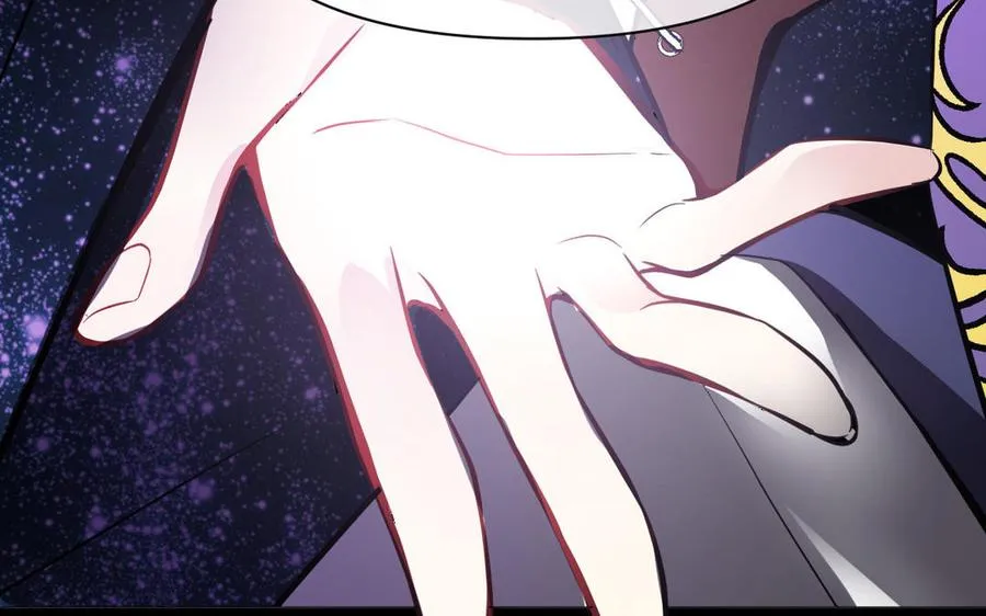 第115话 最弱小的钉子 第112页