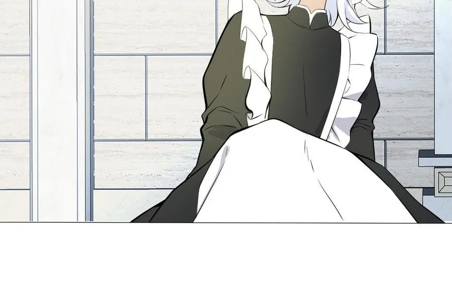 第115话 最弱小的钉子 第126页