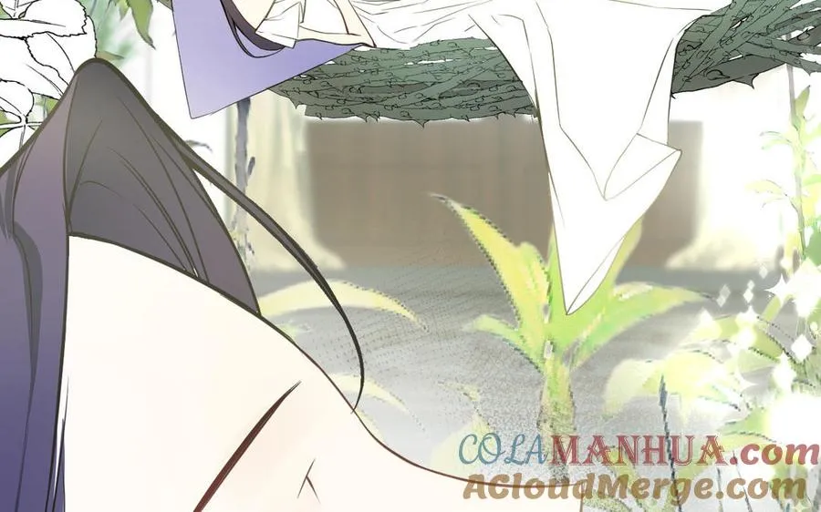 第115话 最弱小的钉子 第141页