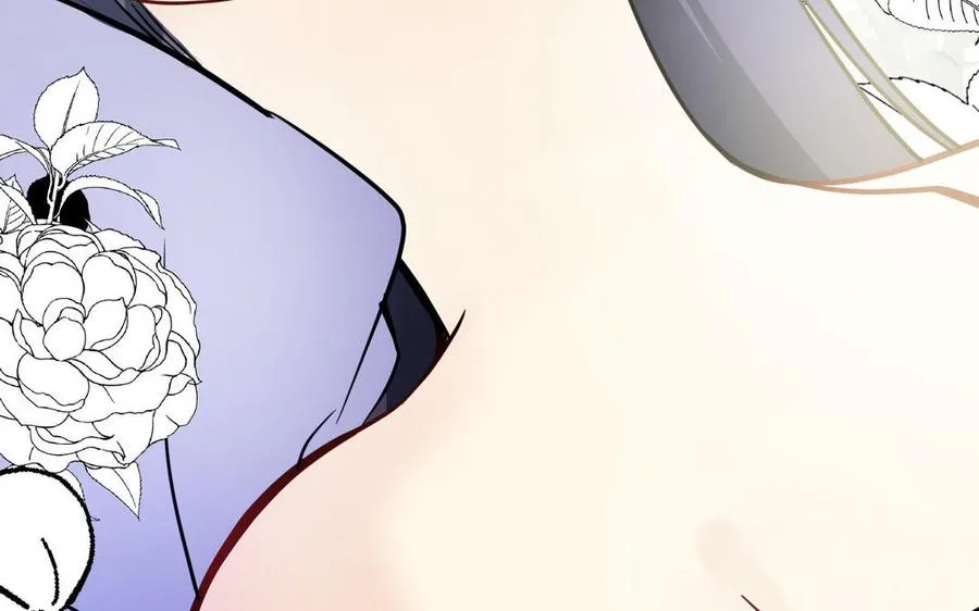 第115话 最弱小的钉子 第143页