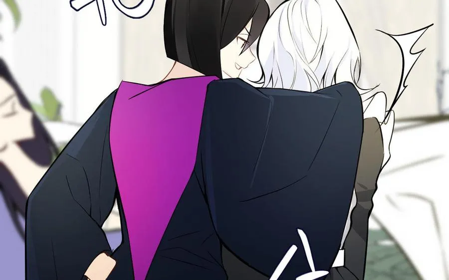 第115话 最弱小的钉子 第147页