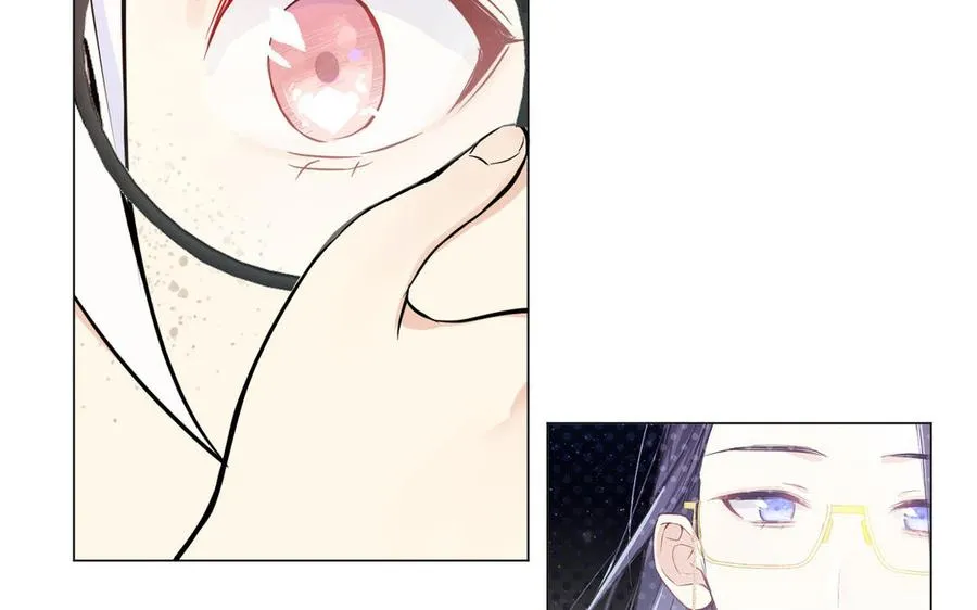 第115话 最弱小的钉子 第159页