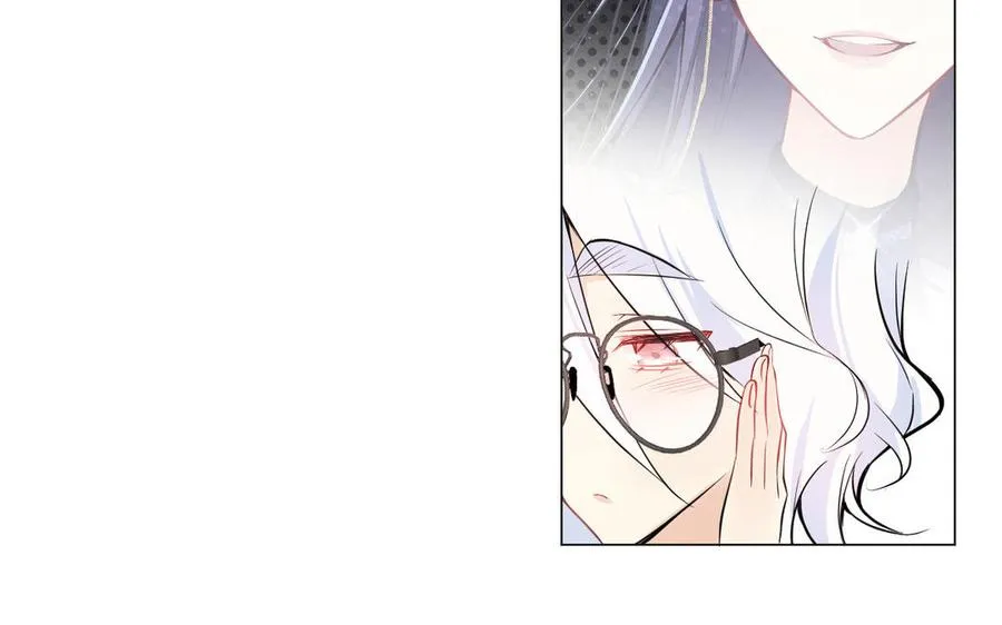 第115话 最弱小的钉子 第160页