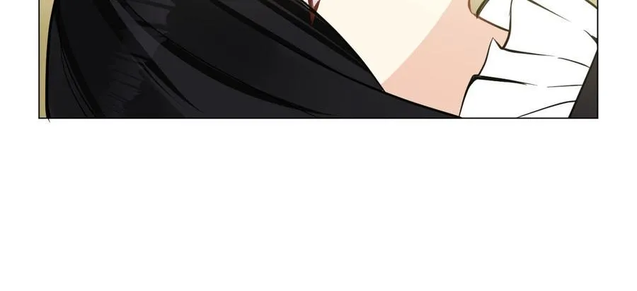 第115话 最弱小的钉子 第171页